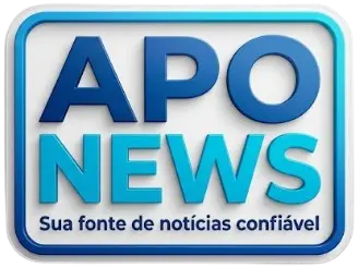 Portal ApoNews