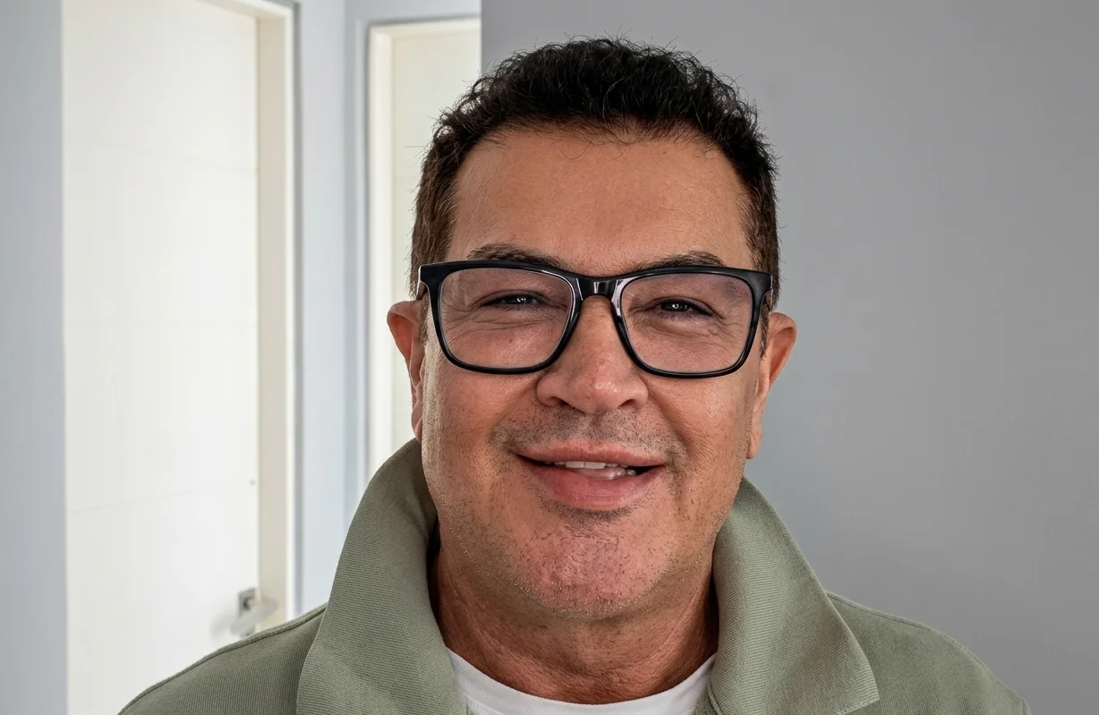 Beto Barbosa denuncia calote de ex-prefeito de Natal por show