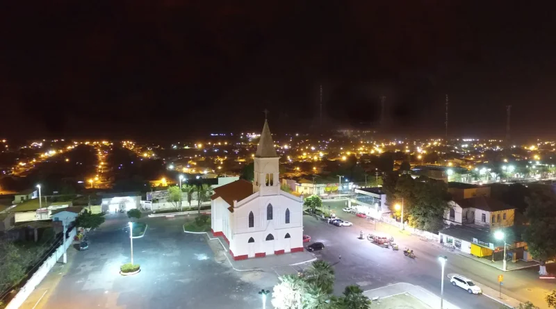 codo 130 anos cidade maranhense celebra historia e obras em abril de 2026 d135