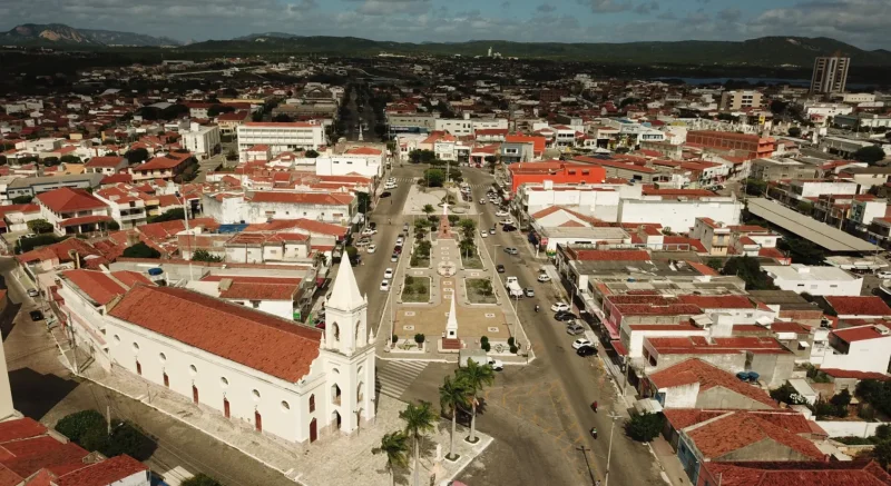 Eventos em Currais Novos hoje: confira o que acontece na cidade