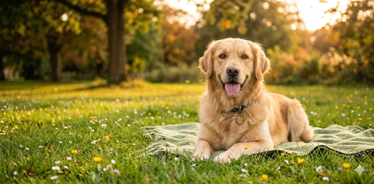 Lei no RN proíbe condenados por maus-tratos a animais em cargos públicos