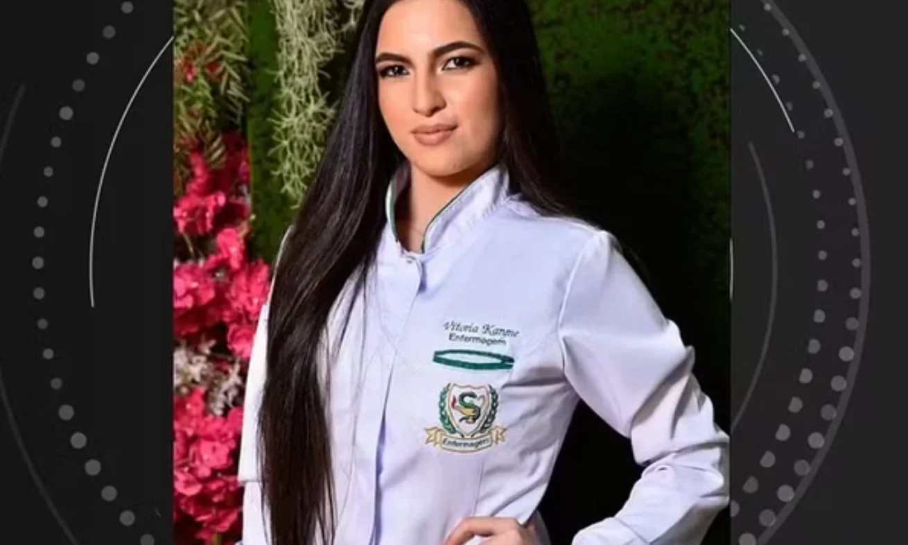 Idoso condenado por matar jovem atropelada em Arapiraca em 2024 é recapturado